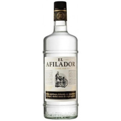 ORUJOS Y AGUARDIENTES