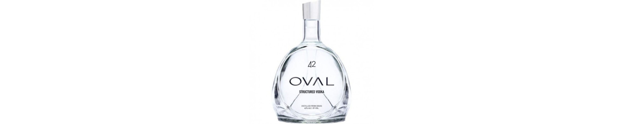 VODKAS