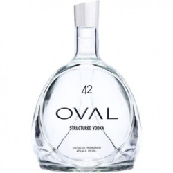 VODKAS
