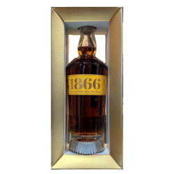 BRANDYS, COÑACS y CALVADOS