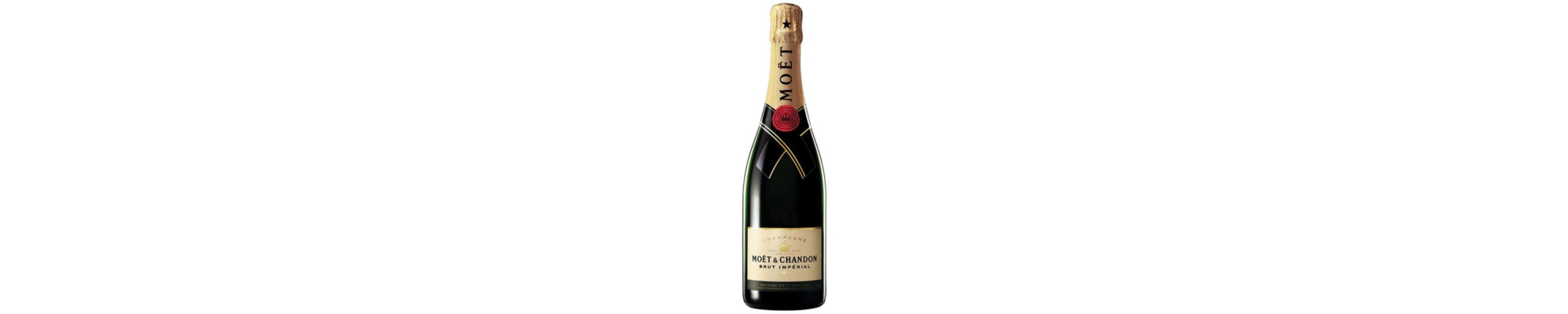 CHAMPAGNE