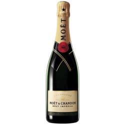 CHAMPAGNE