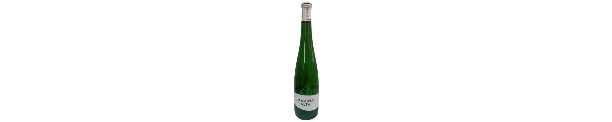 VINOS BLANCOS