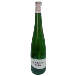 VINOS BLANCOS