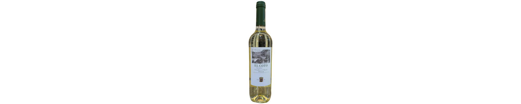 RIOJA