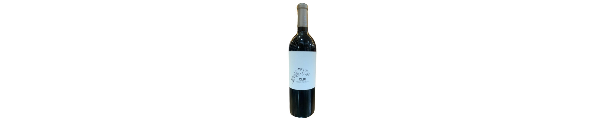 JUMILLA
