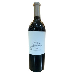 JUMILLA