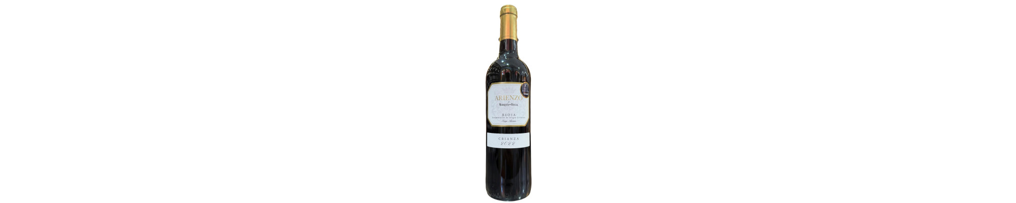 RIOJA