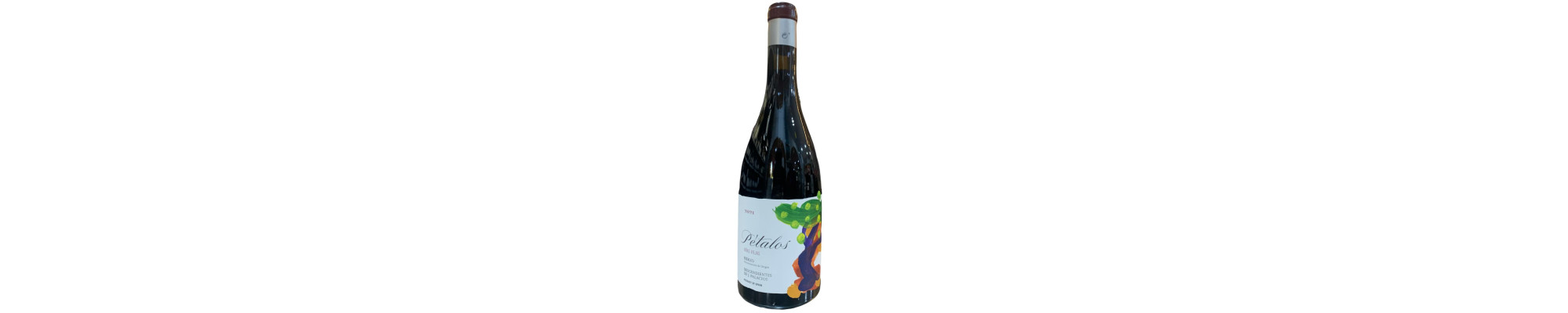 BIERZO