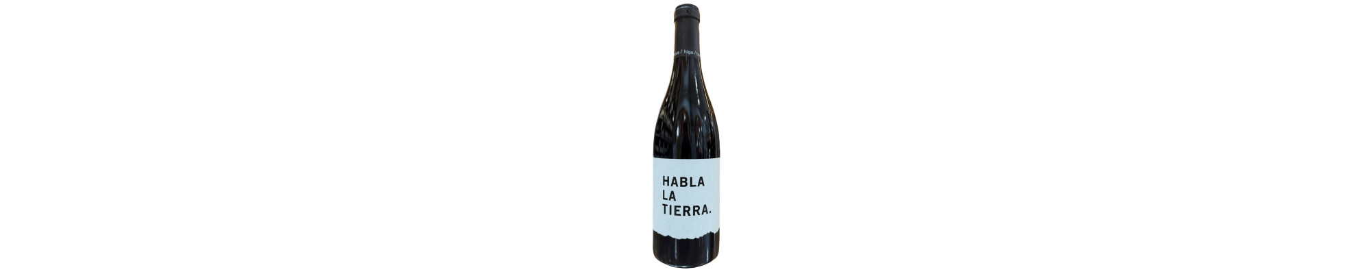 EXTREMADURA