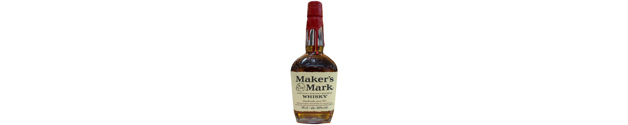BOURBON