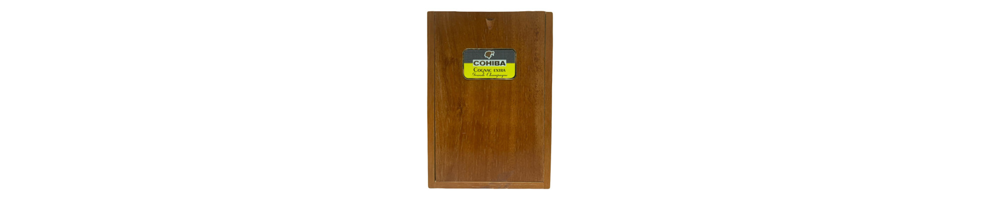COÑAC