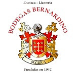 Bodega Bernardino