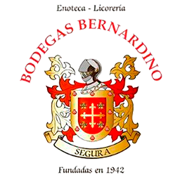 Bodega Bernardino