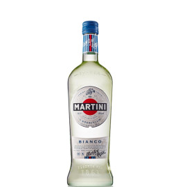 Martini Blanco