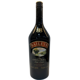 Baileys Original 1 Litro