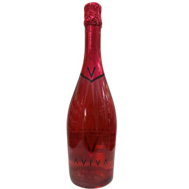 Aviva Red Rose