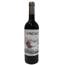 El Vínculo