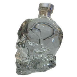 Crystal Head 70 CL