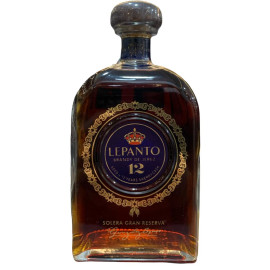 Lepanto Solera Gran Reserva