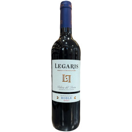 Legaris Roble