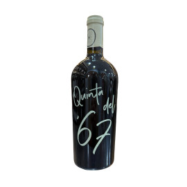 Quinta del 67