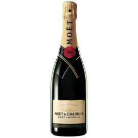 Moet & Chandon Brut Imperial