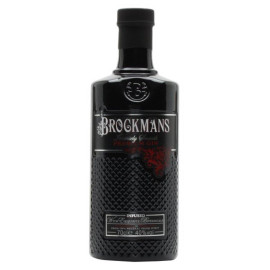 Brockmans