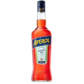 Aperol 1 Litro