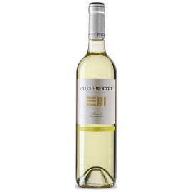 Moscatel de la Marina...