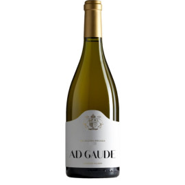 Ad Gaude Blanco
