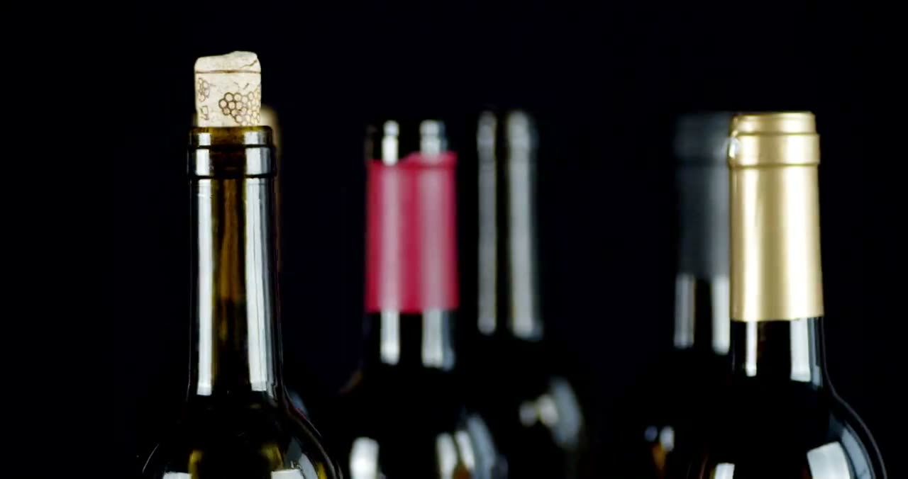 vino-plus