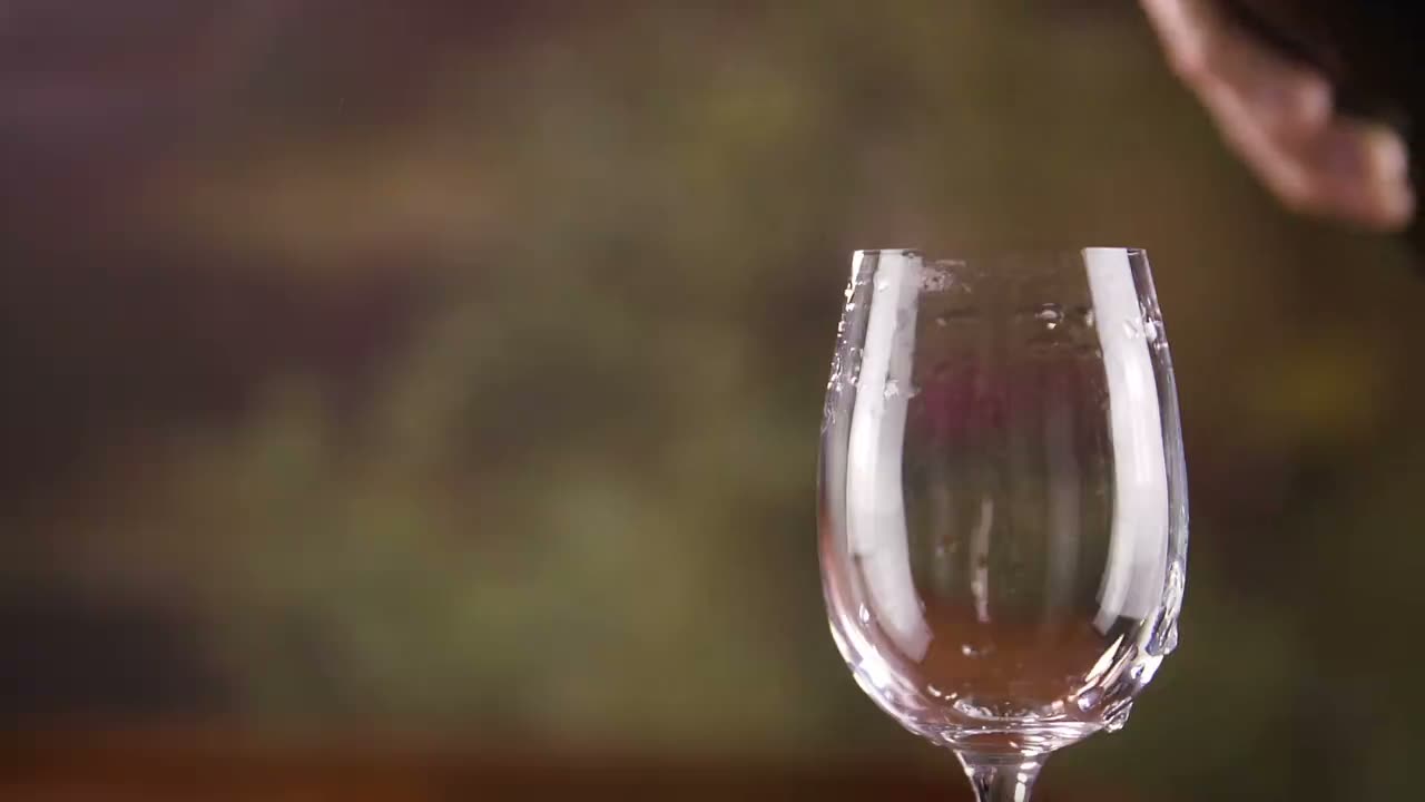 bodega-bernardino